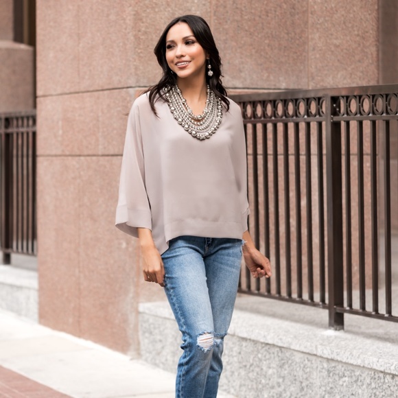 Zi 2021 The Liberty - Picture 5 of 5